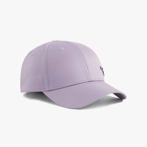 Puma Metal Cassquette Unisex