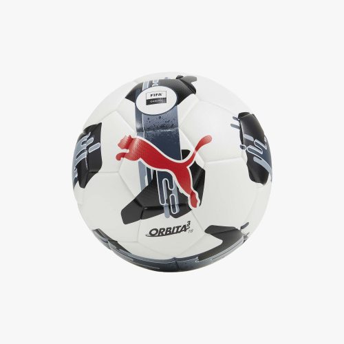 Puma Orbita 3 Ballon De Football (Qualité FIFA®)