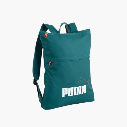 Puma Phase Elemental Sac à Dos Junior Unisex