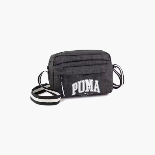 Puma Squad X Sac à bandoulière Junior Unisex