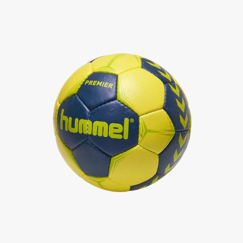 Hummel Premier Ballon De Handball