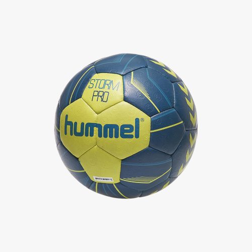 Hummel Storm PRO Ballon De HandBall