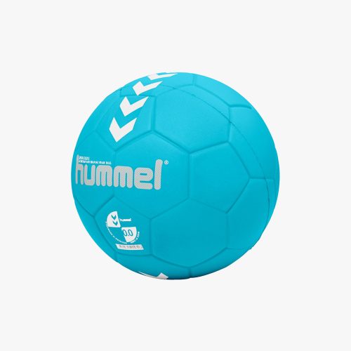 Hummel SPUME Ballon Junior