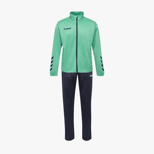 Hummel Poly Survêtement Junior Garçon