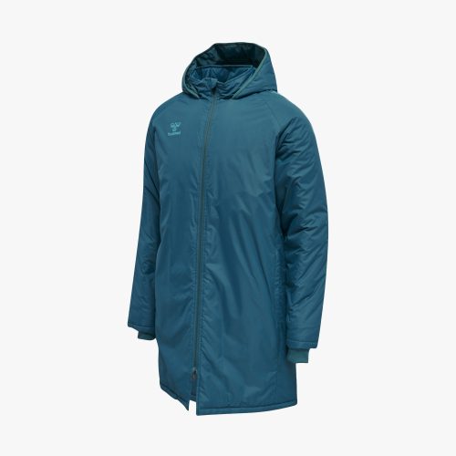 Hummel Bench Veste D'hiver Unisex