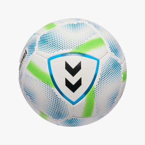 Hummel AEROFLY Ballon D'entrainement