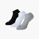 gris/blanc/noir