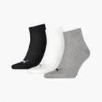 gris/blanc/noir