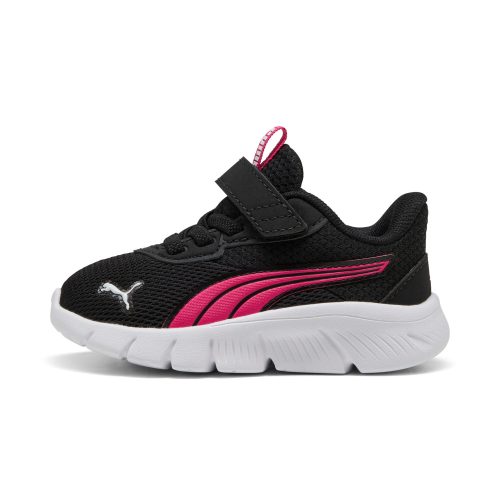 Puma FlexFocus Modern Basket Enfant Garçon
