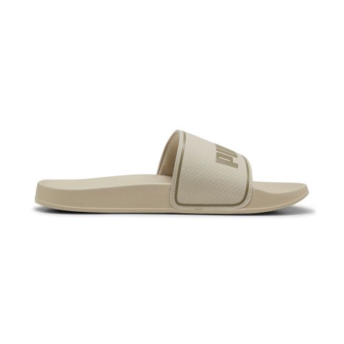 Puma Leadcat 2.0 Homme