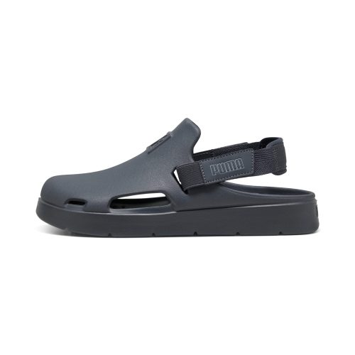 Puma Shibui Mule à Enfiler Homme