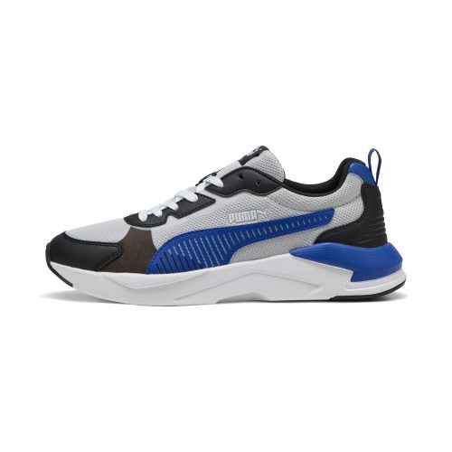 Puma X-Ray 3 Basket De Mode Homme