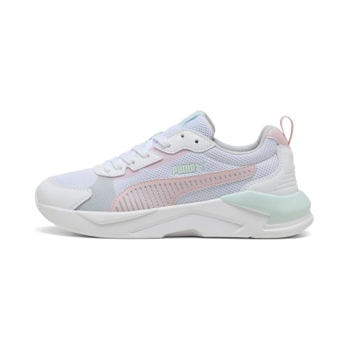 Puma X-Ray 3 Basket De Mode Femme