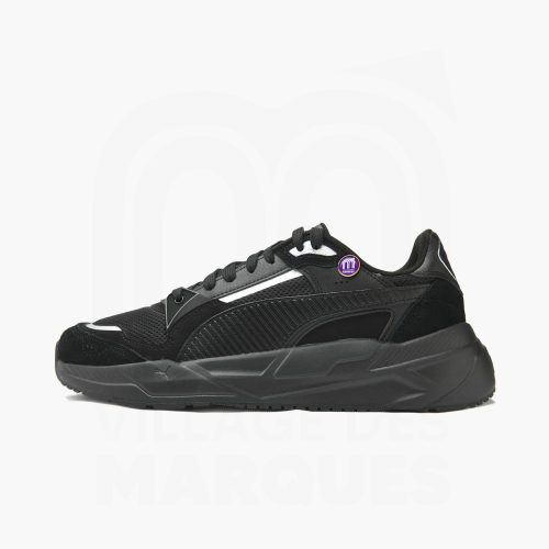 Puma Trinity 2  Basket De Mode Homme