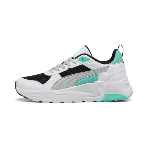 Puma Trinity 2 Basket Homme