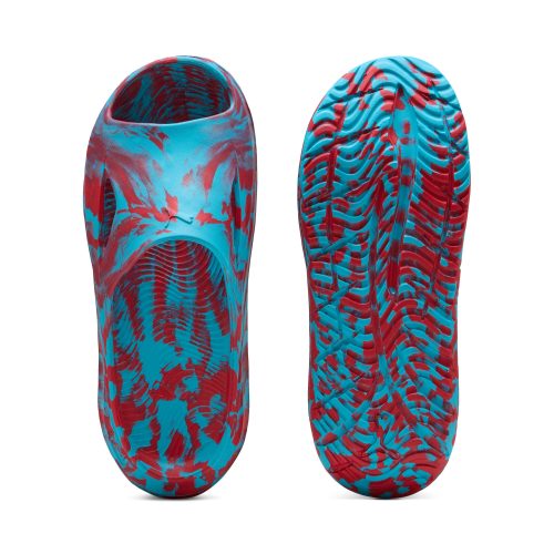 Puma SOFTRIDE ZeroG Claquettes Homme