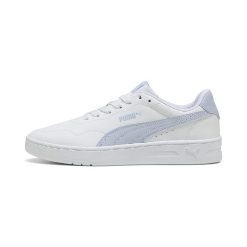 Puma Court Lally Basket De Mode Femme