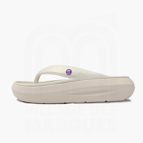 Puma Flatter flip Claquette Junior Unisex