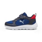 bleu/blanc