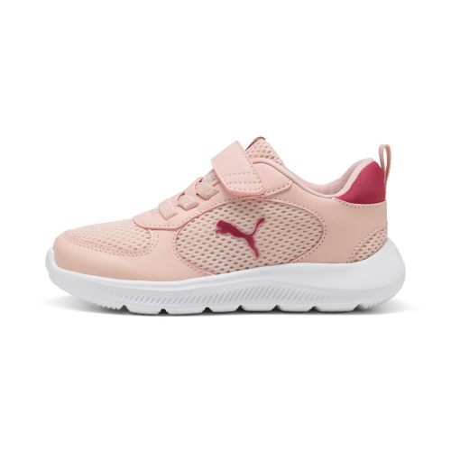 Puma Fun Racer 2 Basket Cadet Fille