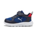 bleu/blanc