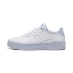 blanc/bleu