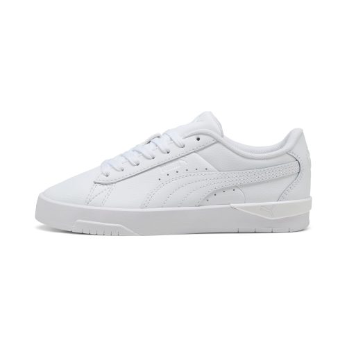 Puma Jada Classic Basket De Mode Junior Unisex