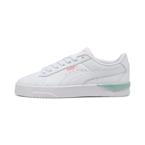 Puma Classy Basket De Mode Femme