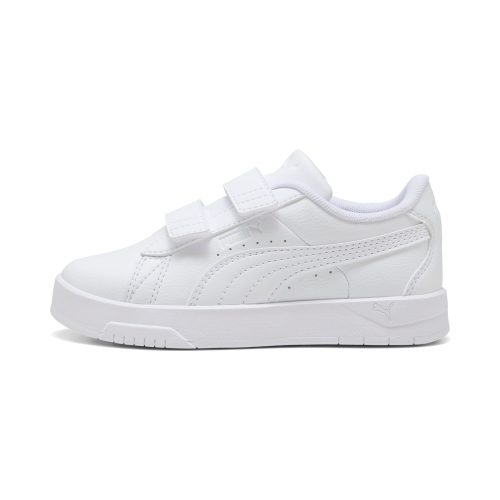 Puma Jada Classic Basket Cadet Fille