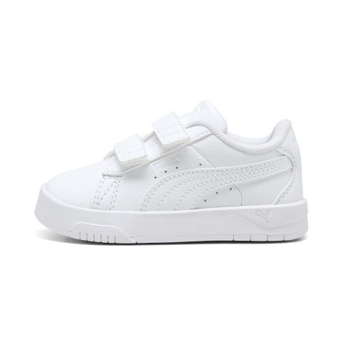 Puma Jada Classic Basket De Mode Enfant Fille