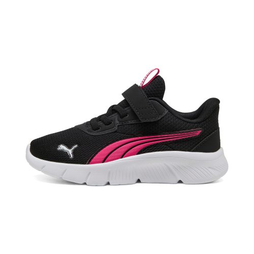Puma FlexFocus Moder Cadet Unisex