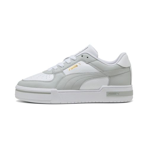 Puma CA Pro Classic II Basket De Mode Homme