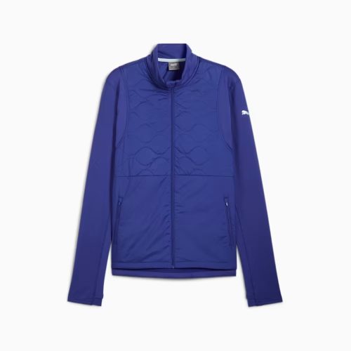 Puma CLOUDSPUN Veste De Running Homme