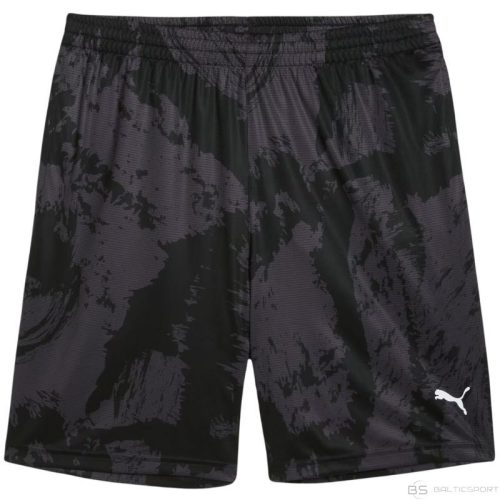 Puma Train All Day Short De Sport Homme
