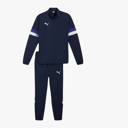Puma individualRISE  Surêtement Homme
