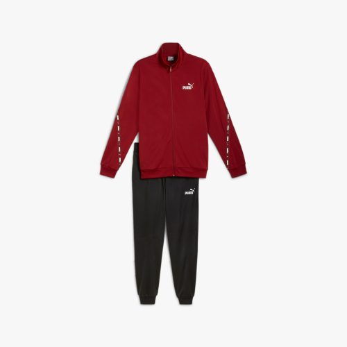 Puma Poly Tape  Survêtement Homme