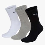 Blanc/Gris/Noir
