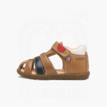 Marron