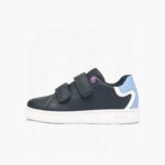 bleu/blanc