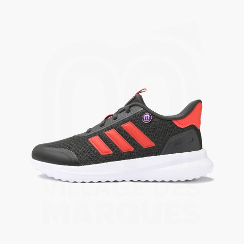 adidas X-Plrpath Basket De Running Femme