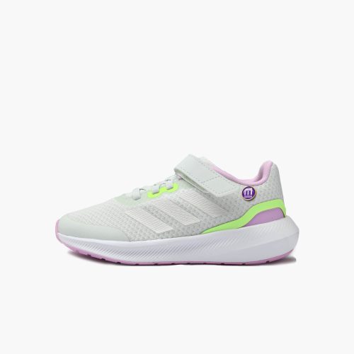 adidas RunFalcon 3.0 Basket Cadet Unisex