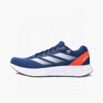 bleu/blanc