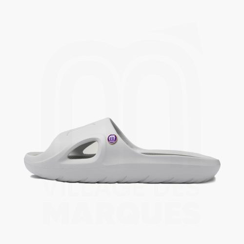 adidas Adicane Claquette