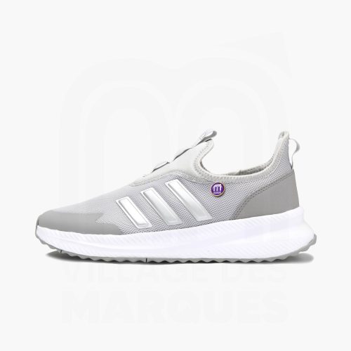 adidas X_PLR Pulse Basket De Running Homme