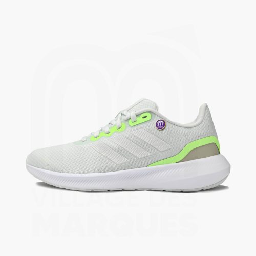 adidas Runfalcon 3.0  Basket De Running Femme