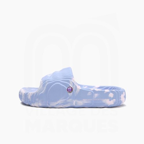 adidas Adilette 22 Claquette Femme