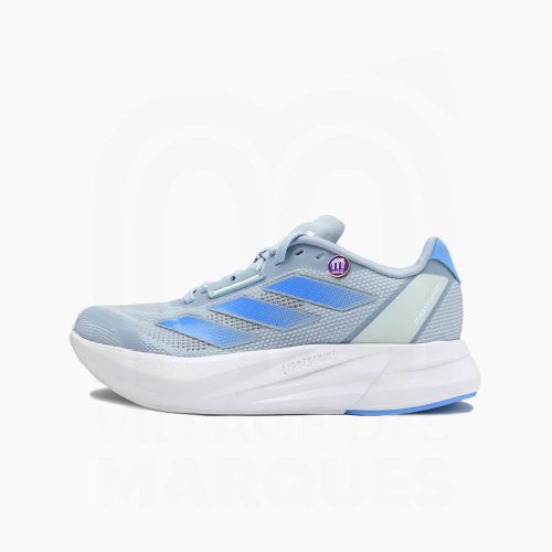 adidas Duramo Speed Basket De Running Femme