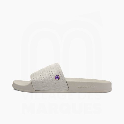 adidas Originals Claquettes Homme