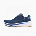 bleu/blanc