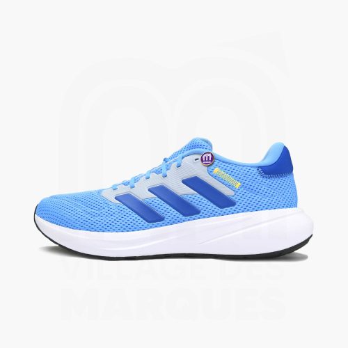 adidas Response Basket De Running Homme